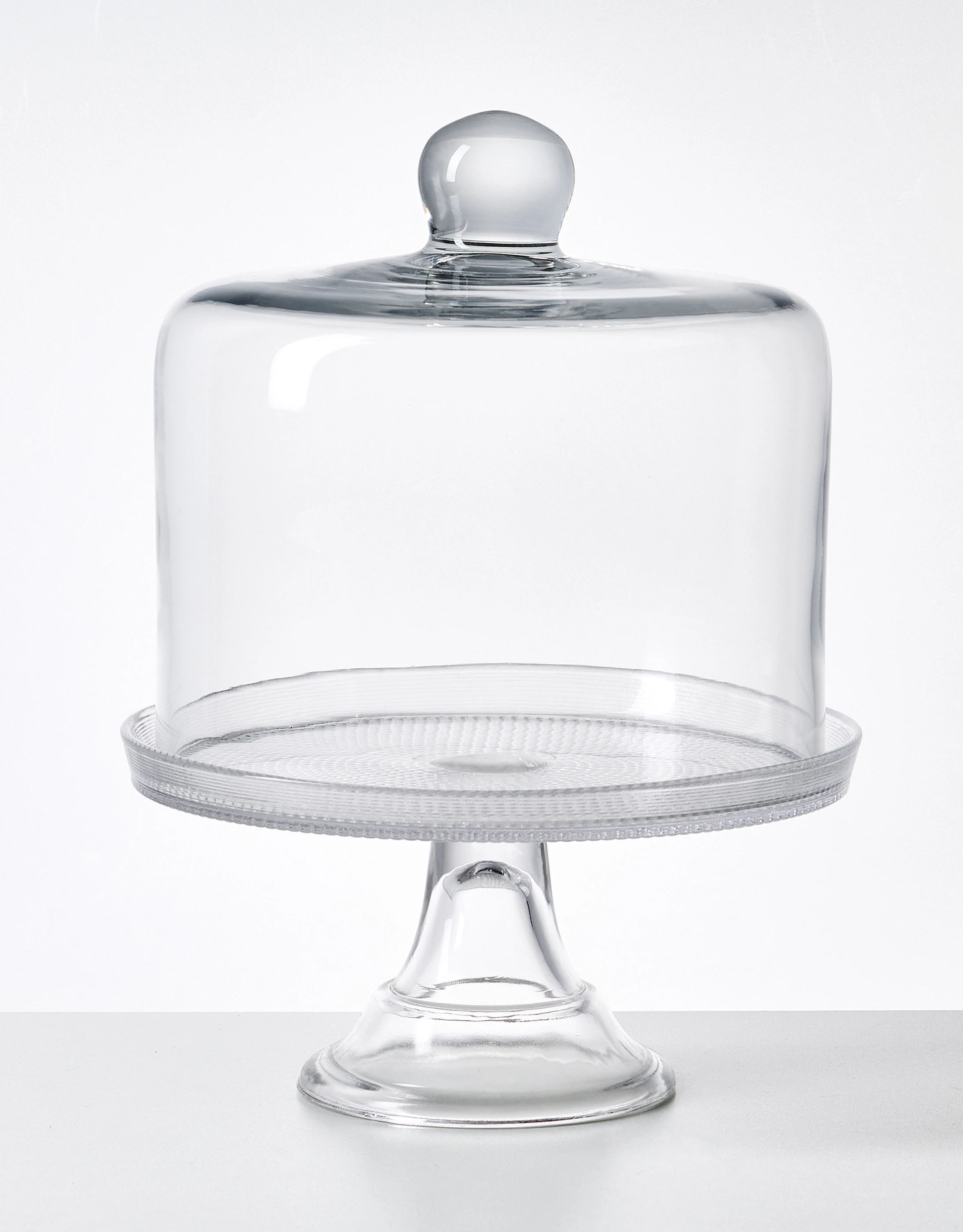 Cake Stand