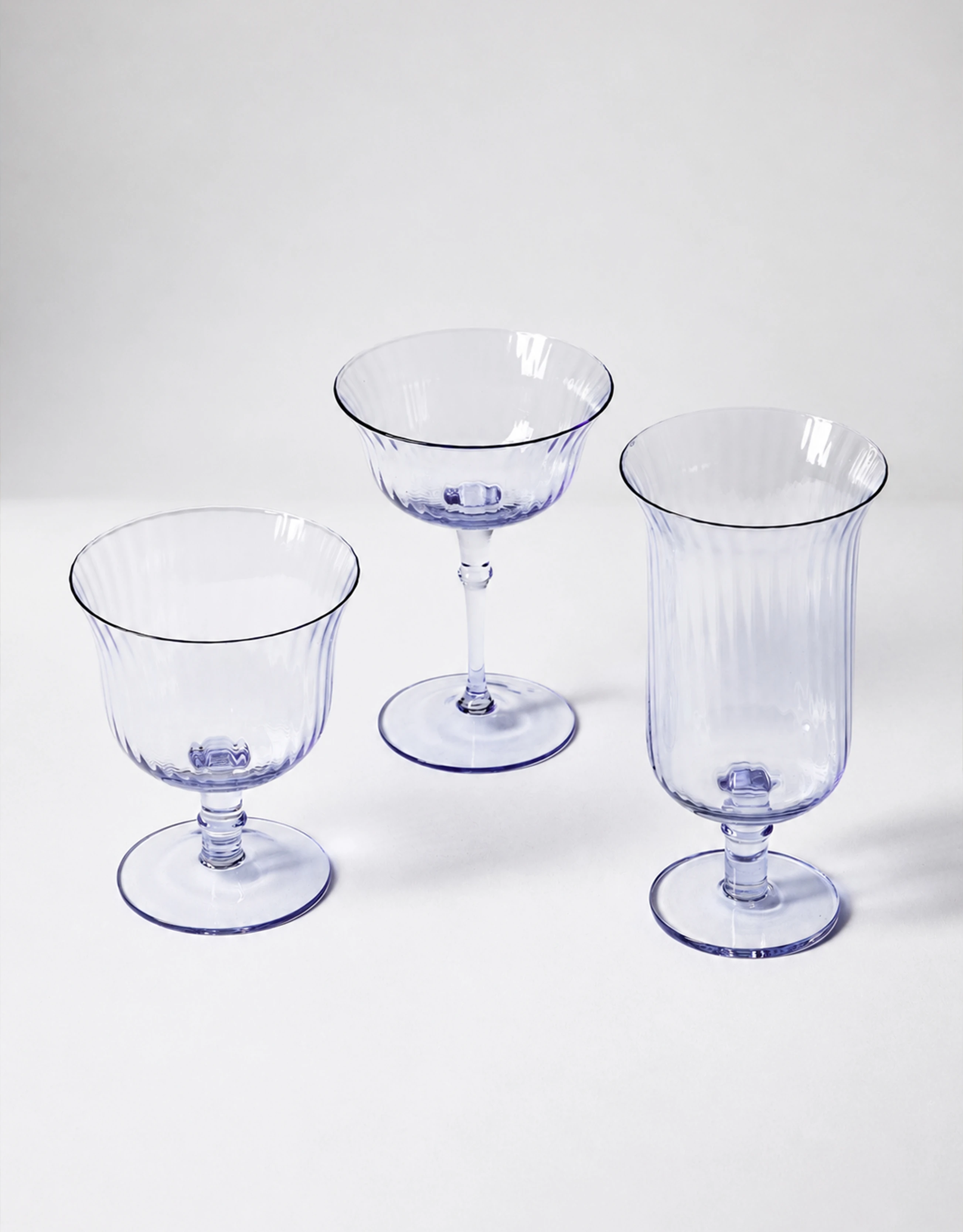 Adding A Fresh And Elegant Touch To Table Settings