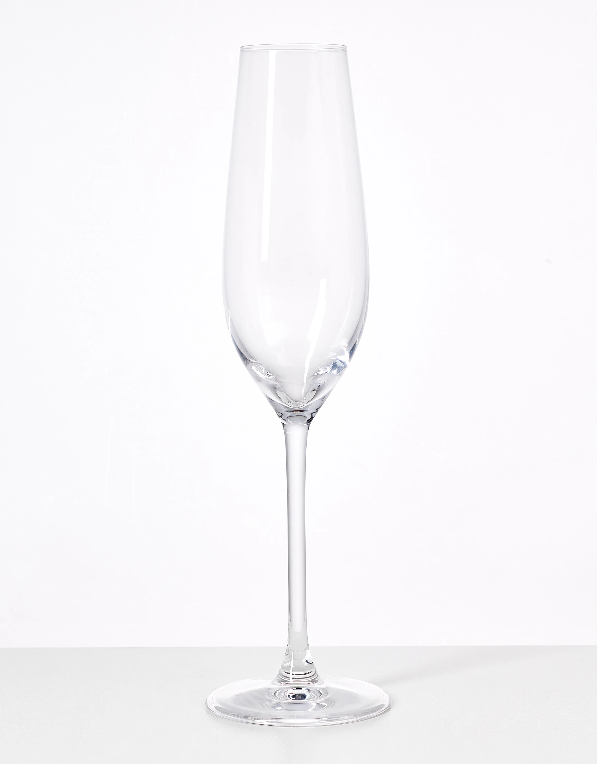 Crystal Glass Drinkware Set
