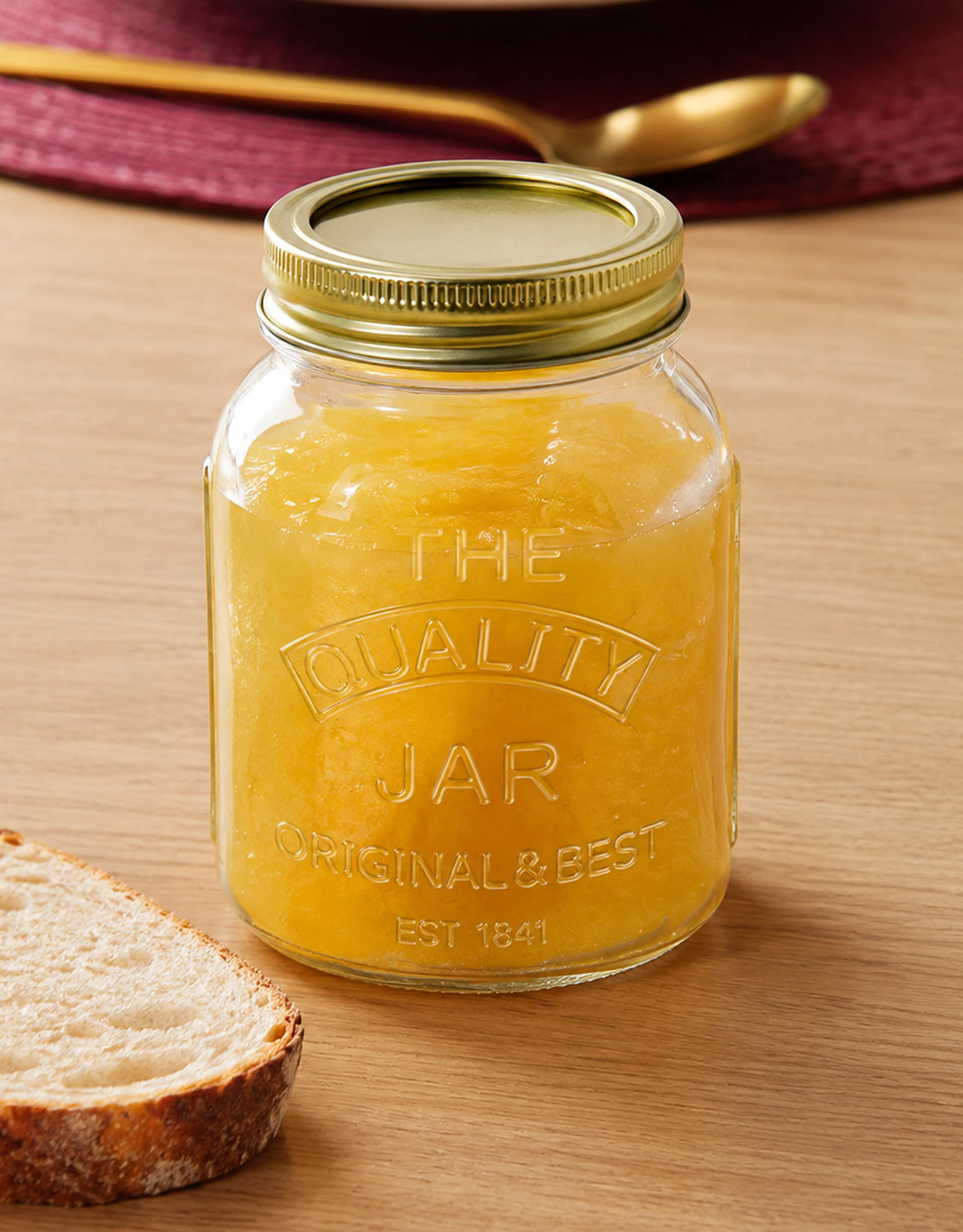 Canning Jars